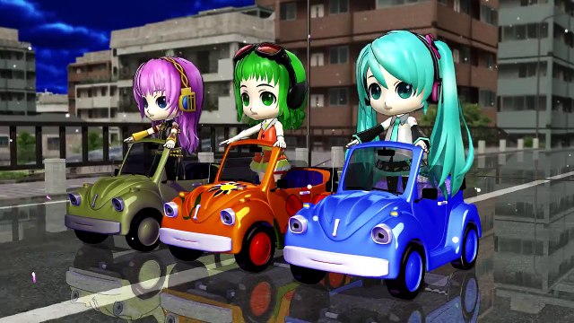 5 monitos Saltando En La Cama | y Muchas Más canciones infantiles | 72 Minutos de LittleB