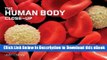 DOWNLOAD The Human Body Close-Up (Close-Up (Firefly)) Online PDF