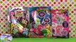 MY LITTLE PONY Blind Bags Wave 9 10 12 Cutie Mark Magic - Surprise Egg and Toy Collector SETC