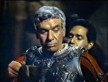 Ben Hur (1959) - VHSRip - Rychlodabing