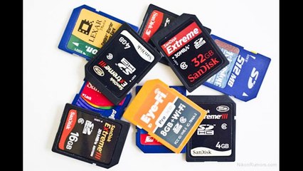 jasa recovery memory card terbaik 0812 8952 628 (bapak angga)