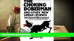 FREE [DOWNLOAD] The Choking Doberman: And Other Urban Legends Jan Harold Brunvand For Ipad