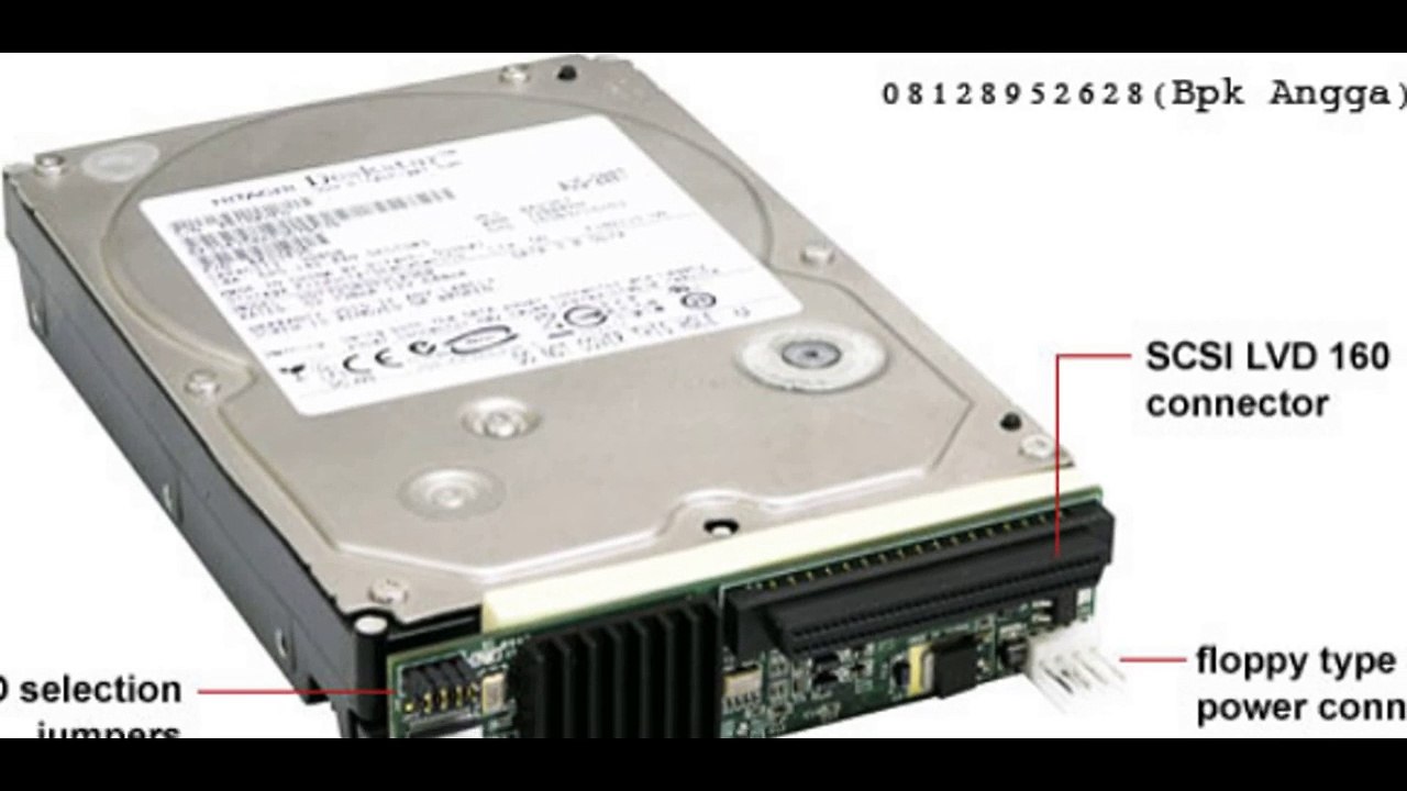WA 0812 8952 628 (Bpk Angga) Recovery Flasdisk kena virus di tanggerang