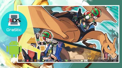 Come scaricare i Pokémon Luna per Android dispositivo portatile