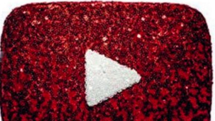 Quer Sucesso?SE DESAFIE!Conhecimento é PODER elevado a POTÊNCIA MÁXIMA!