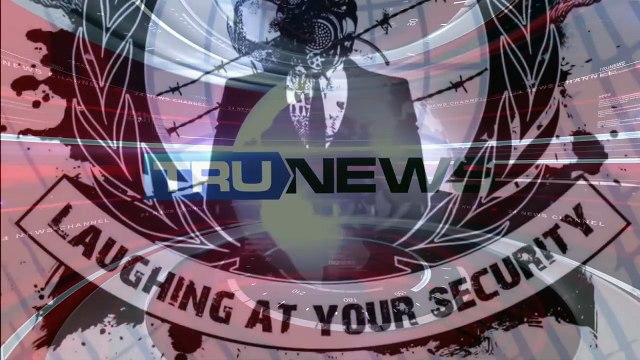 NASA Hacked: Leaked Documents Expose Chemtrailing Operation