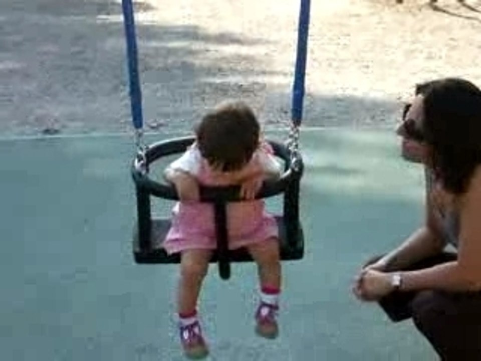 2007_0914sept0151