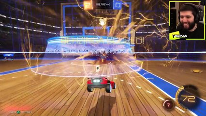 PLAYING ALL THE SPORTS! (Rocket League)--WtTrMNCyQY