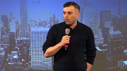 AdExchanger's Industry Preview Gary Vaynerchuk Keynote _ New York City 2017-BmCXiyT9WMw