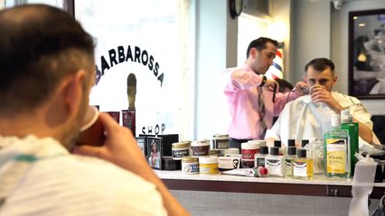 SNOW DAY _ DailyVee 155-9smCOfb73ek