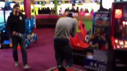 Best EPIC FAILS of February 2017 Week 2 _ Funny Fail Compilation-QNUTtjrJ-88