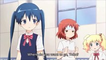 Hello!! Kiniro Mosaic ~ they're so passionate (360p_30fps_H264-128kbit_AAC)
