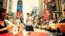 you must watch this