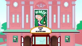 ᴴᴰ Mr Bean Best Cartoons! NEW FULL EPISODES 2017 # 25-GILqwEbKaAs