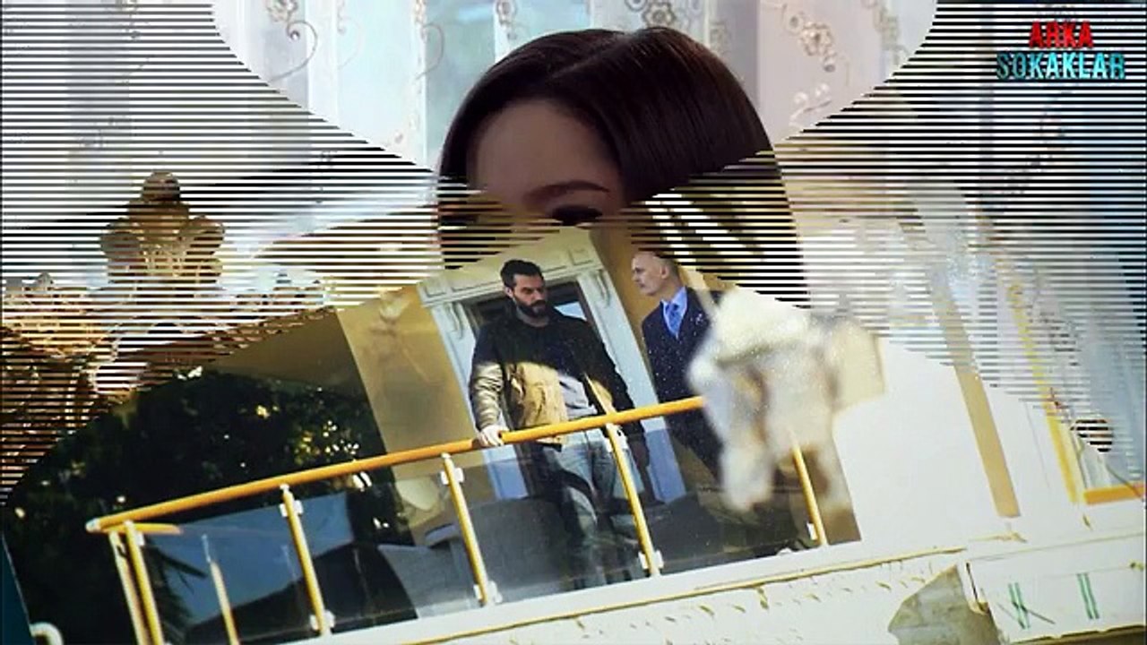 Arka Sokaklar (426. Bölüm) Fotoğraflar & Özeti