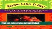 Read Book Some Like It Hot: 200 Spicy Vegetarian Recipes from Around the World Full eBook