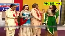 Pakistani stage drama Zafri Or Nasir Ki Kamal Comedy New Pakistani Stage Drama Clip - Dailymotion - Youtube
