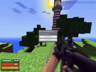 2016: A Griefing Odyssey (Part 9)