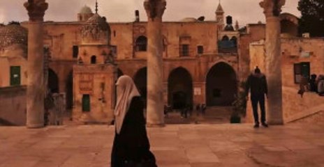 İsrail'in "Ezan Yasağı" Yasa Tasarısını Onayladı