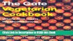 PDF Online The Gate Vegetarian Cookbook: Where Asia Meets the Mediterranean ePub Online