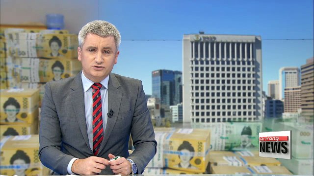 Morgan Stanley forecasts BOK to cut interest rates from 1.25% to 0.50%