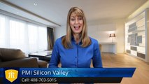 PMI Silicon Valley Cupertino Superb Five Star Reviews by Angela H.