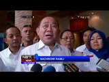 Partai Koalisi yang Memilih Agus Yudhoyono - NET16