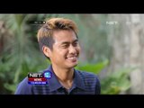 Satu Indonesia:  Kisah Owi Butet Peraih Emas Olimpiade - NET12