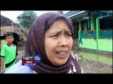 Gubernur Jabar Tinjau Lokasi Banjir Bandang Garut -  NET 24