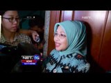 Ikuti Pilgub, Agus dan Sylvia Harus Mundur - NET16