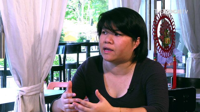 BEHIND THE STORY: Connected Cars Conundrum