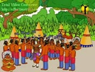 Dadi Amman Ki Kahaniyan 10