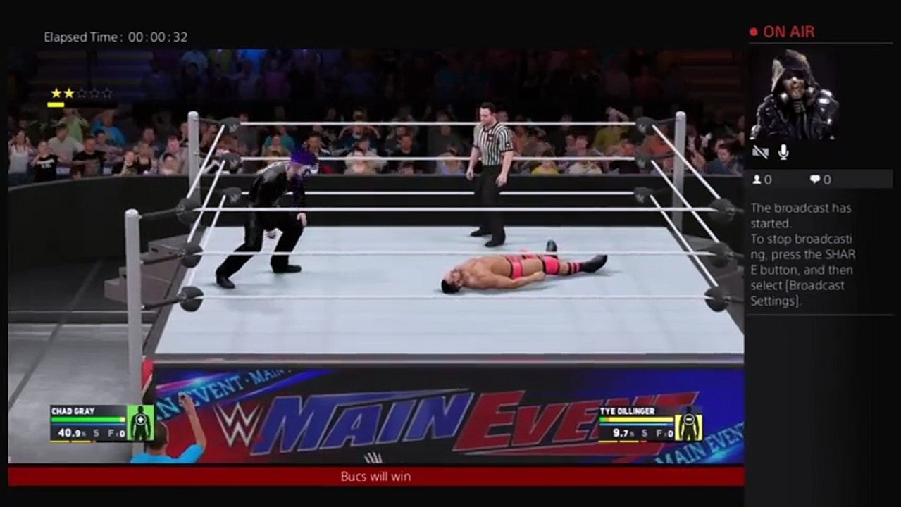 Wwe2k17 (26)