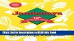 Read Book Jambalaya: The Official Cookbook of the Louisiana World Exposition Full eBook
