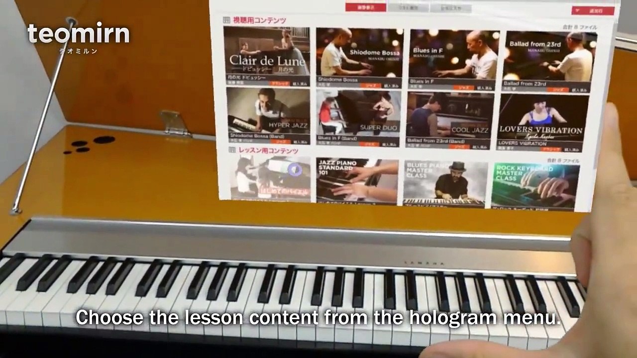 teomirn-piano1