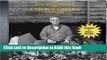 PDF Online The Encyclopedia of Cajun   Creole Cuisine ePub Online
