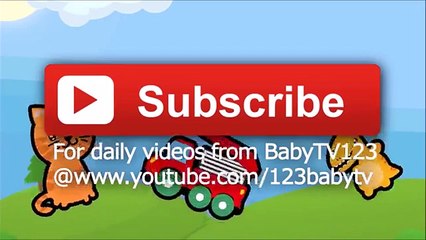 Planets Song & Cats Song & Shapes Song Collection, songs for kids, alphabet abc song