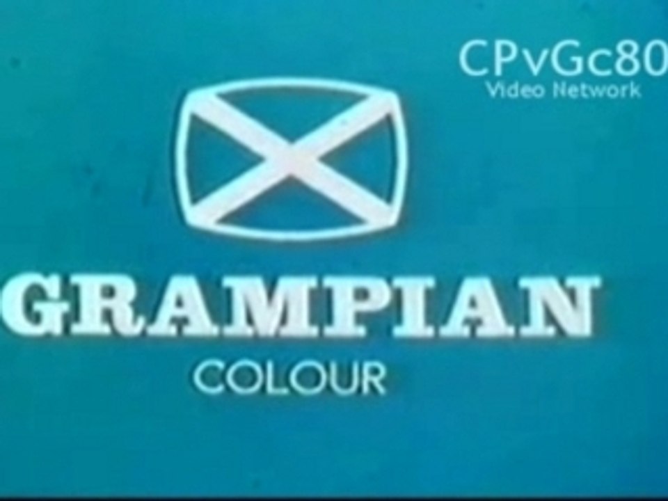 Grampian Colour