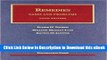 [Read Book] Remedies, Cases and Problems, 5th (University Casebooks) (University Casebook Series)