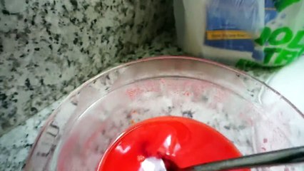 PERIOD BLOOD IN BED PRANK ON BOYFRIEND!!!