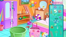 Cartoon game. Dora the Explorer - Dora Adventures on vacation. Full Episodes in English new