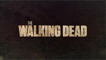 The Walking Dead S07E09 - TWD Rock in the Road (5 min Sneak Peek)02/12/2017