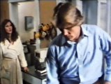 48 Hrs (1982) - VHSRip - Rychlodabing (2.verze)