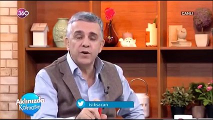 Kurtlar vadisi darbe ne zaman başlayacak / çıkacak ?