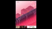 The Pit (By Ketchapp) - iOS / Android - Gameplay Video