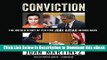 DOWNLOAD Conviction: The Untold Story of Putting Jodi Arias behind Bars Kindle