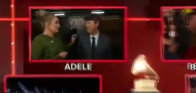 Adele-wins-Album-Of-The-Year-for-25 -Grammy-Awards-2017