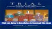 [Read Book] Trial Advocacy Before Judges, Jurors and Arbitrators, 4th (American Casebook Series)