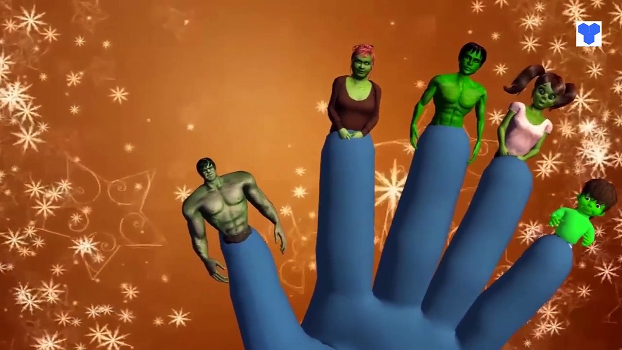 Dinosaurs vs King Kong Fight | Dinosaurs Cartoons For Children | 3D Dinosaurs Movie