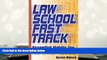 FREE [PDF]  Law School Fast Track: Essential Habits for Law School Success READ PDF